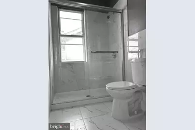 11890 Bustleton Avenue, Philadelphia, PA 19116 - Photo 8