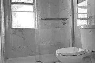 11890 Bustleton Ave, Philadelphia, PA 19116 - Photo 8