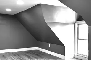 11890 Bustleton Ave, Philadelphia, PA 19116 - Photo 12