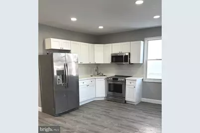 11890 Bustleton Avenue, Philadelphia, PA 19116 - Photo 2