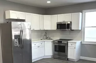 11890 Bustleton Ave, Philadelphia, PA 19116 - Photo 1