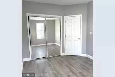 11890 Bustleton Avenue, Philadelphia, PA 19116 - Photo 4