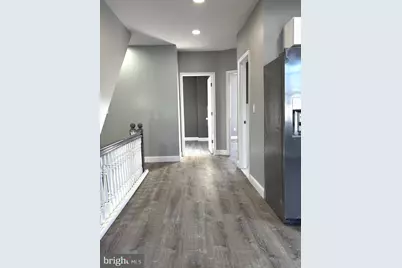11890 Bustleton Avenue, Philadelphia, PA 19116 - Photo 2
