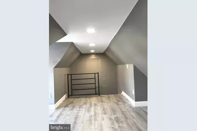 11890 Bustleton Avenue, Philadelphia, PA 19116 - Photo 12