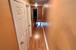 2547 S 17th St, Philadelphia, PA 19145 - Photo 20