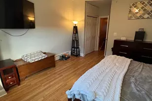 2547 S 17th St, Philadelphia, PA 19145 - Photo 14