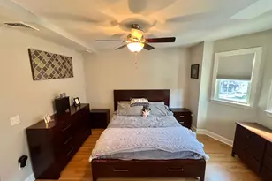 2547 S 17th St, Philadelphia, PA 19145 - Photo 12