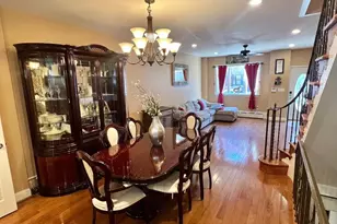 2547 S 17th St, Philadelphia, PA 19145 - Photo 2