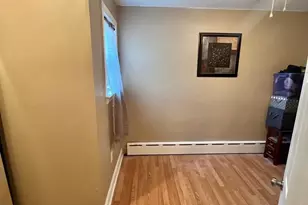 2547 S 17th St, Philadelphia, PA 19145 - Photo 16