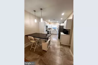 2547 S 17th Street, Philadelphia, PA 19145 - Photo 6