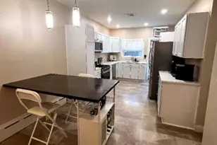 2547 S 17th St, Philadelphia, PA 19145 - Photo 6