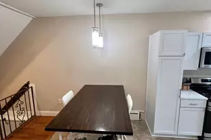 2547 S 17th St, Philadelphia, PA 19145 - Photo 6