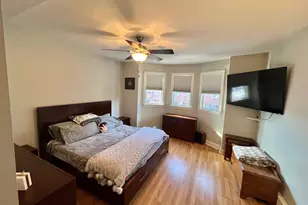 2547 S 17th St, Philadelphia, PA 19145 - Photo 12