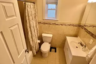 2547 S 17th St, Philadelphia, PA 19145 - Photo 18