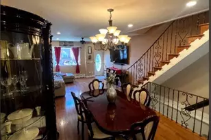 2547 S 17th St, Philadelphia, PA 19145 - Photo 4