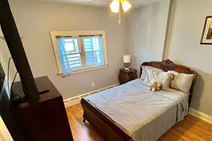 2547 S 17th St, Philadelphia, PA 19145 - Photo 20