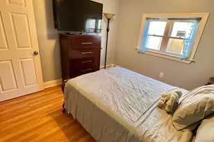 2547 S 17th St, Philadelphia, PA 19145 - Photo 22