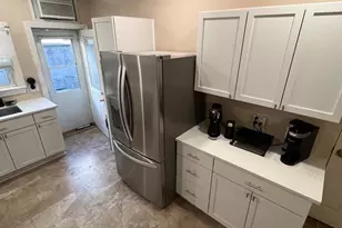 2547 S 17th St, Philadelphia, PA 19145 - Photo 8