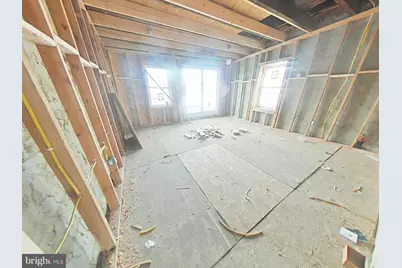 1866 N Taylor Street, Philadelphia, PA 19121 - Photo 20