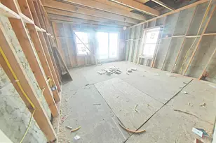 1866 N Taylor St, Philadelphia, PA 19121 - Photo 20