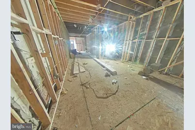 1866 N Taylor Street, Philadelphia, PA 19121 - Photo 8