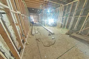 1866 N Taylor St, Philadelphia, PA 19121 - Photo 8