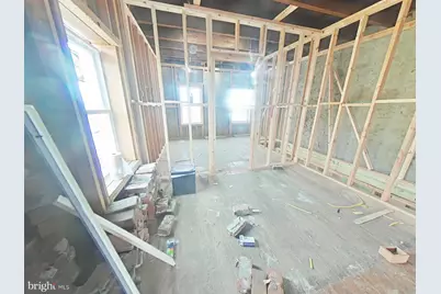 1866 N Taylor Street, Philadelphia, PA 19121 - Photo 28