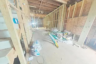 1866 N Taylor St, Philadelphia, PA 19121 - Photo 8