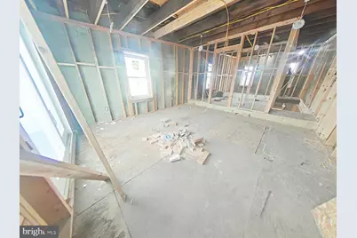 1866 N Taylor Street, Philadelphia, PA 19121 - Photo 26