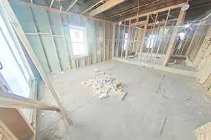 1866 N Taylor St, Philadelphia, PA 19121 - Photo 26