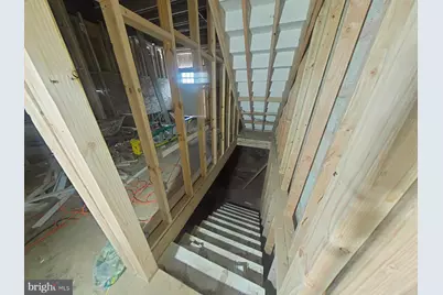 1866 N Taylor Street, Philadelphia, PA 19121 - Photo 10