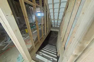 1866 N Taylor St, Philadelphia, PA 19121 - Photo 10