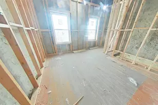 1866 N Taylor St, Philadelphia, PA 19121 - Photo 24