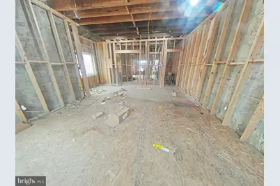 1866 N Taylor Street, Philadelphia, PA 19121 - Photo 18