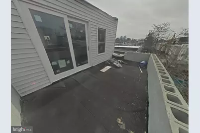1866 N Taylor Street, Philadelphia, PA 19121 - Photo 22
