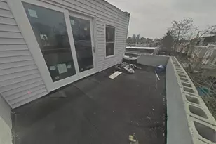 1866 N Taylor St, Philadelphia, PA 19121 - Photo 22