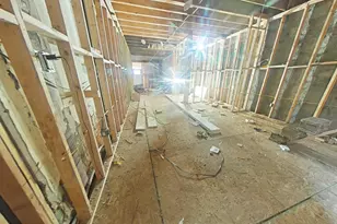 1866 N Taylor St, Philadelphia, PA 19121 - Photo 14