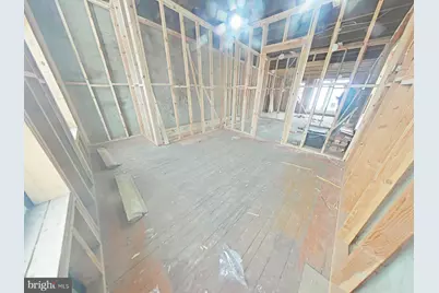 1866 N Taylor Street, Philadelphia, PA 19121 - Photo 30