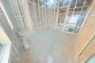 1866 N Taylor St, Philadelphia, PA 19121 - Photo 30