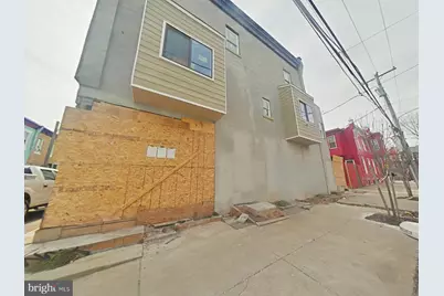 1866 N Taylor Street, Philadelphia, PA 19121 - Photo 26