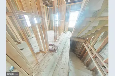 1866 N Taylor Street, Philadelphia, PA 19121 - Photo 14