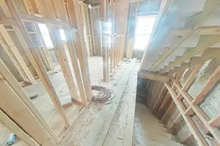 1866 N Taylor St, Philadelphia, PA 19121 - Photo 14