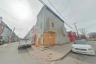 1866 N Taylor St, Philadelphia, PA 19121 - Photo 1