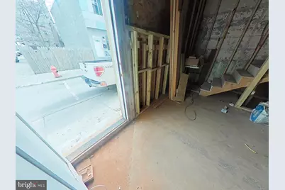1866 N Taylor Street, Philadelphia, PA 19121 - Photo 2