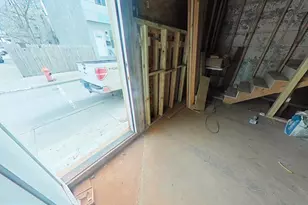 1866 N Taylor St, Philadelphia, PA 19121 - Photo 2