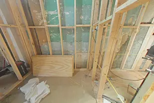 1866 N Taylor St, Philadelphia, PA 19121 - Photo 6