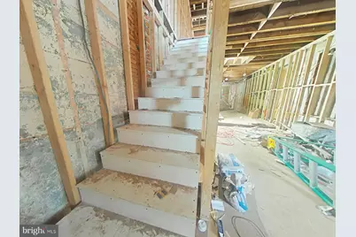 1866 N Taylor Street, Philadelphia, PA 19121 - Photo 12