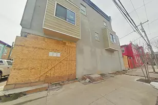 1866 N Taylor St, Philadelphia, PA 19121 - Photo 12