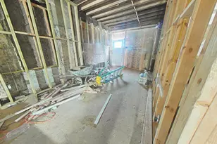 1866 N Taylor St, Philadelphia, PA 19121 - Photo 4