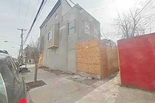 1866 N Taylor St, Philadelphia, PA 19121 - Photo 14